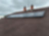 Image-empty-state.png