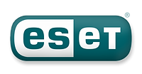 ESET
