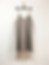サムネイル： Tulle cami one-piece