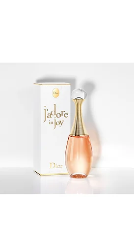 adora perfume price