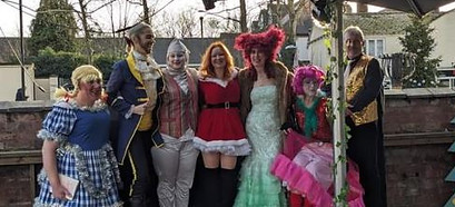 panto 3.JPG