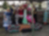 panto 3