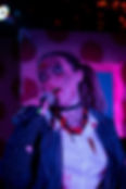 halloween 11