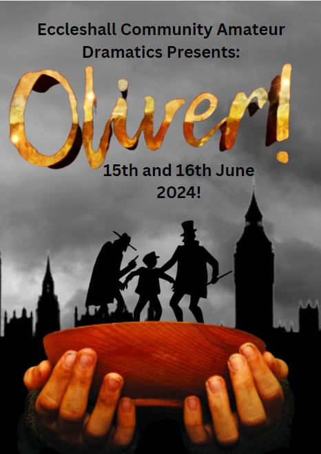 Oliver!.JPG