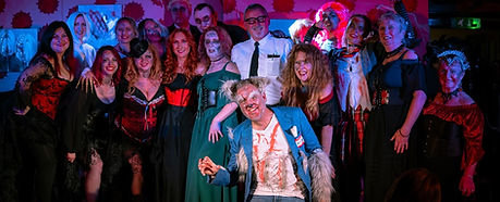Murder Halloween 1.jpg