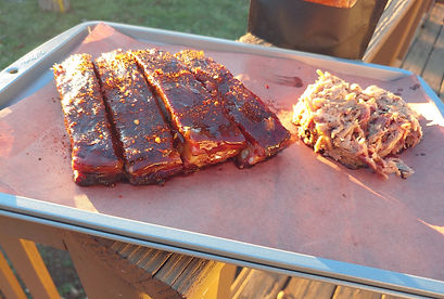 8020 spare ribs.jpg
