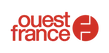 page_Ouest_France_b2980ce17f.webp