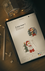 CRÉATION - BADGES.png