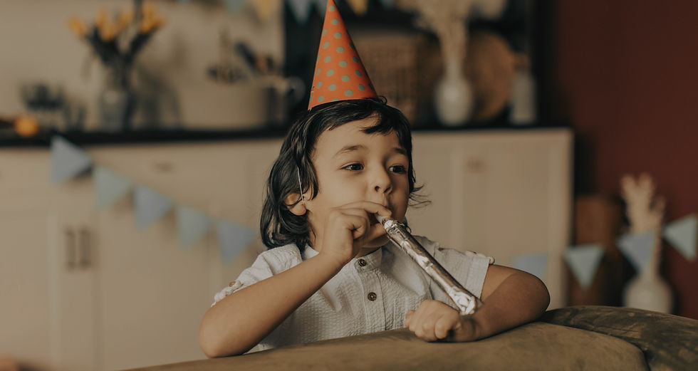 Photo couverture site internet_edited.jpg