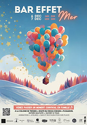 c271f6fd-ae4a-4837-8a0b-398cdd207cab 2.JPG