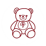 Teddy Bear Icon 2.png