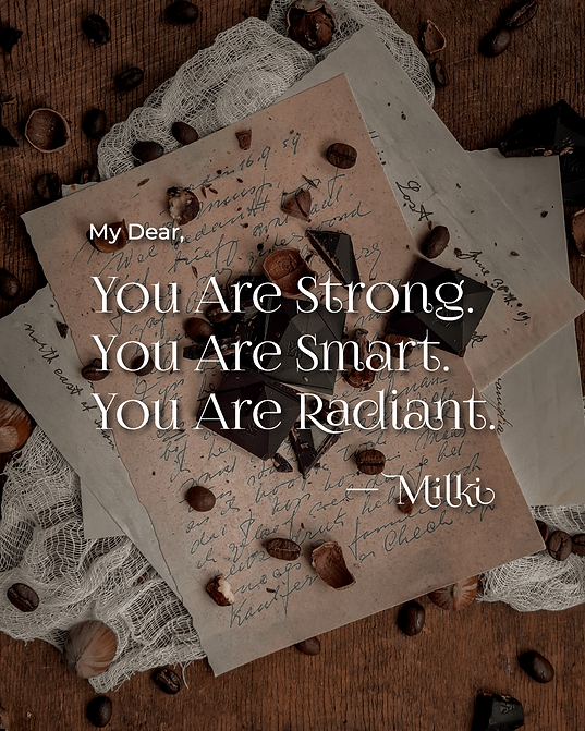 Milki Brand Posts-09.png