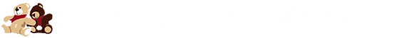 Secondary Logo - Inc - White.png
