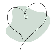 WLD - Heart.png
