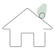 WLD - House.png