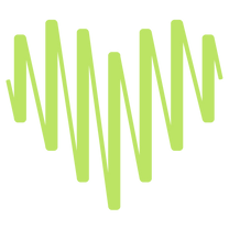 VfV Logo Mark.png