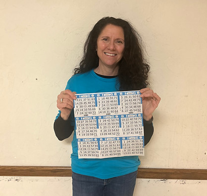 Children's Toy Fund Bingo - Yellow Packet.jpeg
