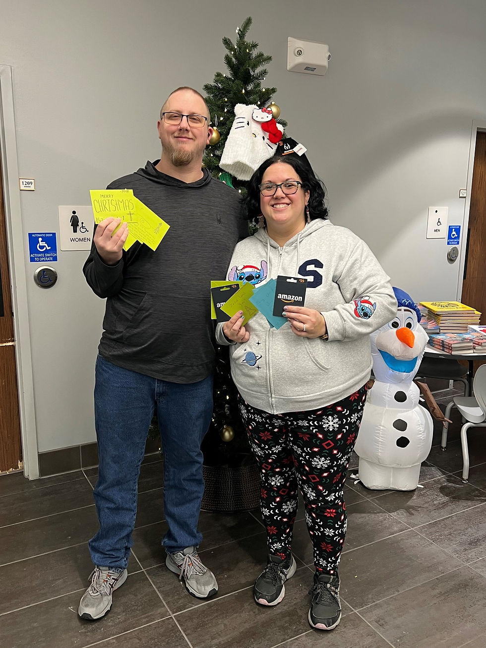 488657613_1107078271459143_2866915483486730315_n