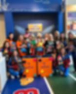 473646895_925889066302215_4369985130168987633_n