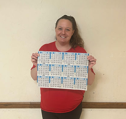Children's Toy Fund Bingo - Blue Packet.jpeg