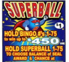 Superball - CTF Exclusive.png