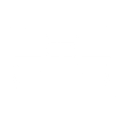 drone logo 1 white with transparent background.png