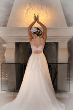 les_eclats_d_alexia_robes_de_mariées_femmes_uniques_bijoux_charente_jarnac