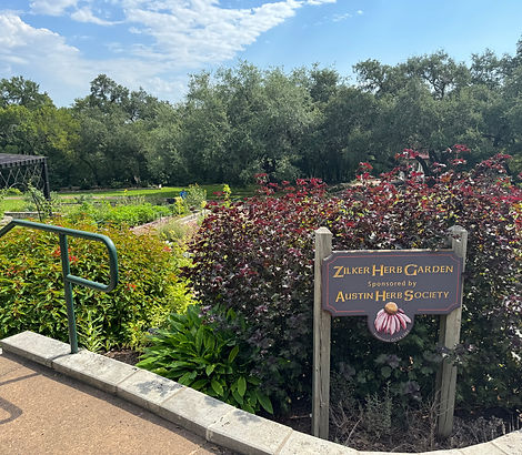 Herb garden sign 2026.jpeg
