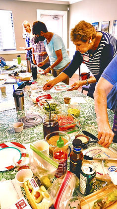table of ingredients_edited.jpg
