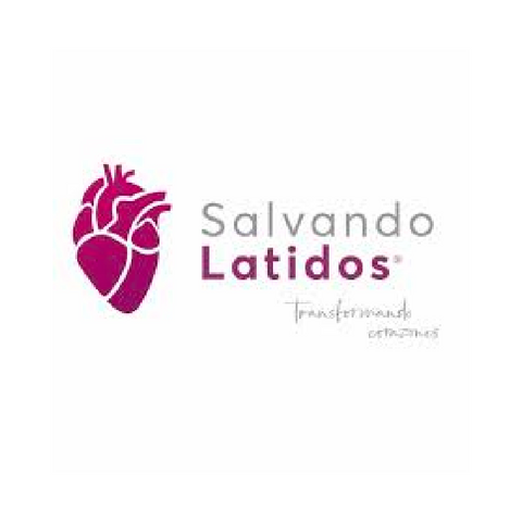 SOCIEDADES Y ASOCIACIONES-17.png