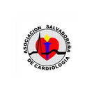 SOCIEDADES Y ASOCIACIONES-08.png