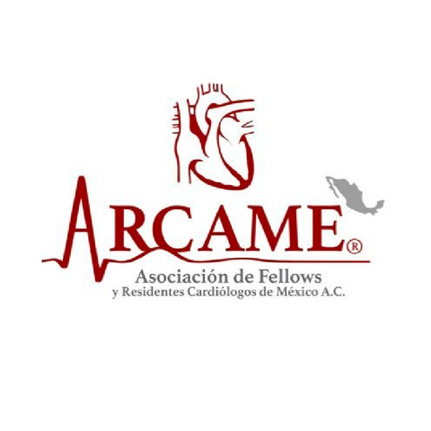 SOCIEDADES Y ASOCIACIONES-05.png