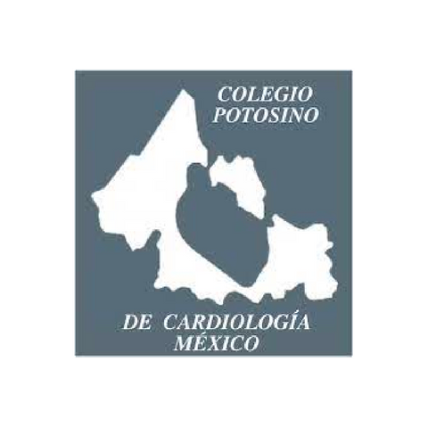 SOCIEDADES Y ASOCIACIONES 30.png