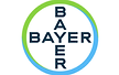 BAYER.png