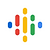Google Podcast 
