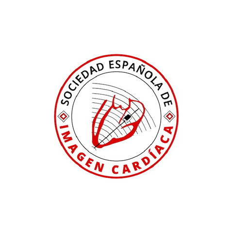 SOCIEDADES Y ASOCIACIONES-24.png