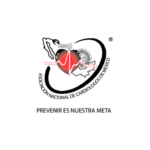 SOCIEDADES Y ASOCIACIONES-06.png