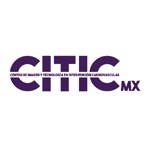 SOCIEDADES Y ASOCIACIONES-11.png