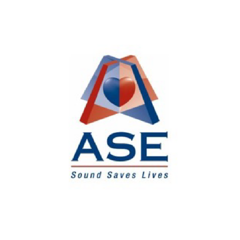 SOCIEDADES Y ASOCIACIONES-07.png
