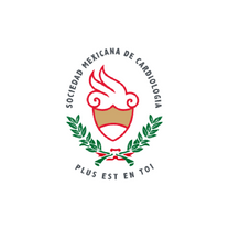 SOCIEDADES Y ASOCIACIONES_Mesa de trabajo 28.png