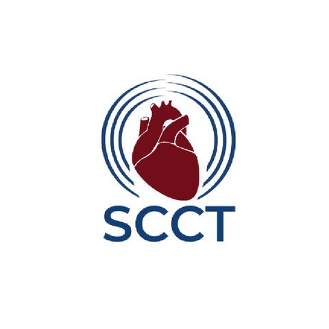 SOCIEDADES Y ASOCIACIONES-20.png