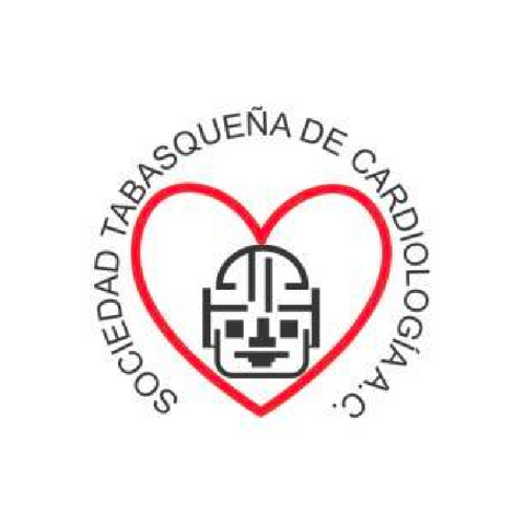 SOCIEDADES Y ASOCIACIONES-23.png