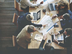 Wyoming Business Council Review Scheduled for June 22