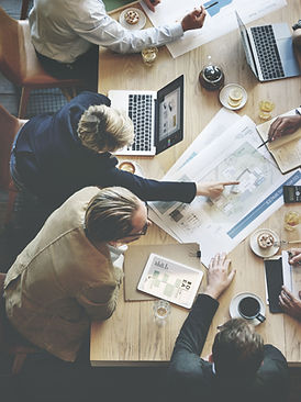 Quality Works Consulting