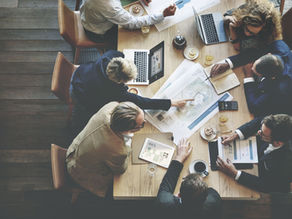 Post-Incorporation Obligations Under the Canada Business Corporations Act: Navigating the Reporting Requirements for Corporate Transparency & Accountability