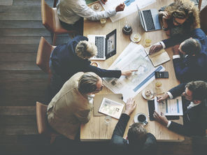 Choosing the Right Tax Structure for Your Business