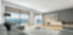 Modern Living Room_edited.jpg
