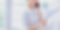 AdobeStock_435529970_edited.jpg