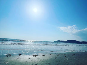 【未来へ向けたディスカッション】