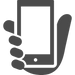 IMG_5416.PNG
